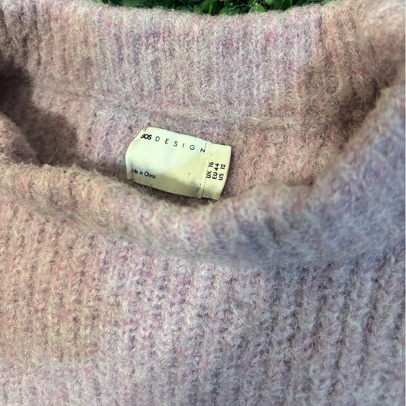 ASOS DESIGN - Picture 6 of 6